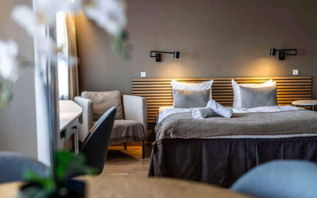 Scandic Ringsted