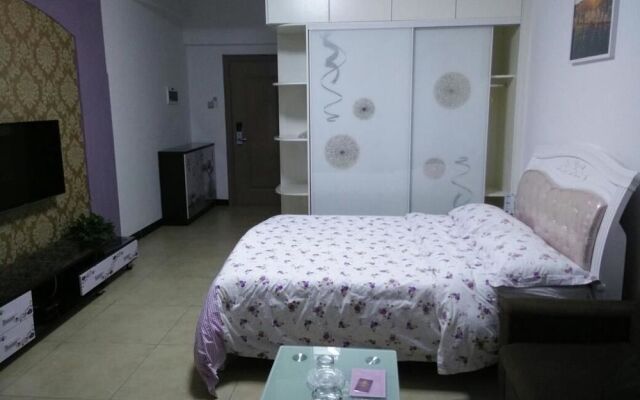 Home Inn