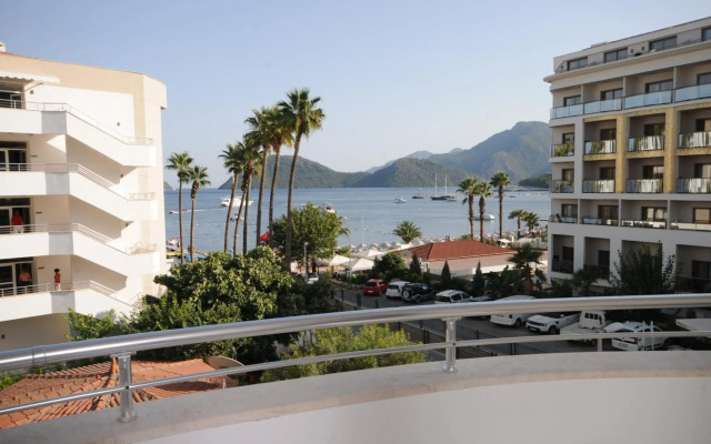 Hotel My Dream