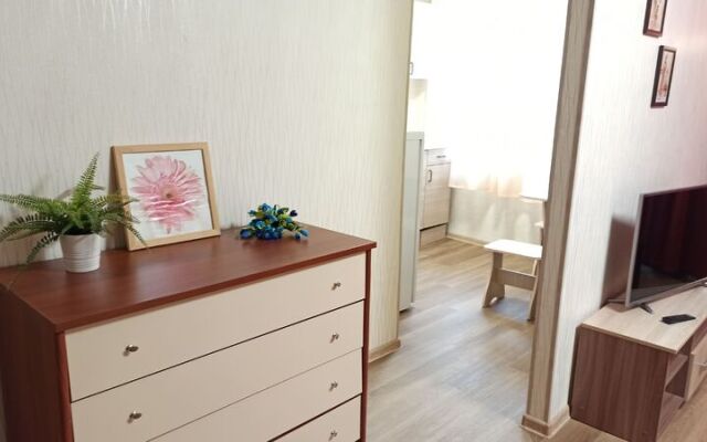 Диван и Чемодан на пр-кте Красный, 59