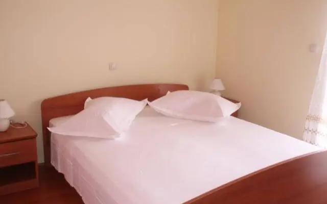 Apartments Ivka