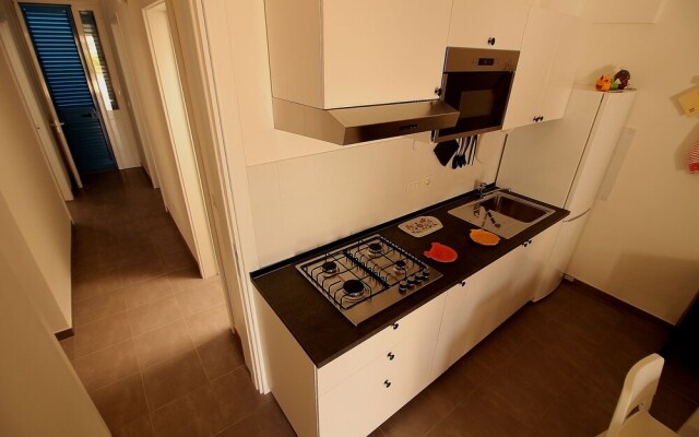 Casa Bluet