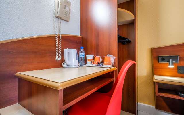 Comfort Hotel Etampes