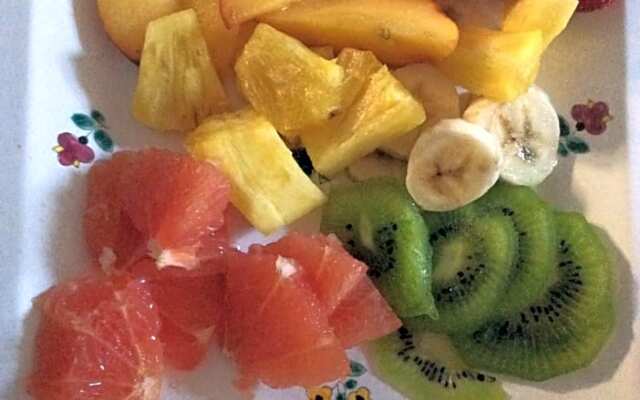 Chambres dhôtes Sous LOlivier