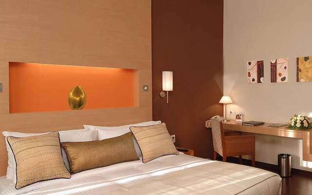 Lavasa Select Dasve