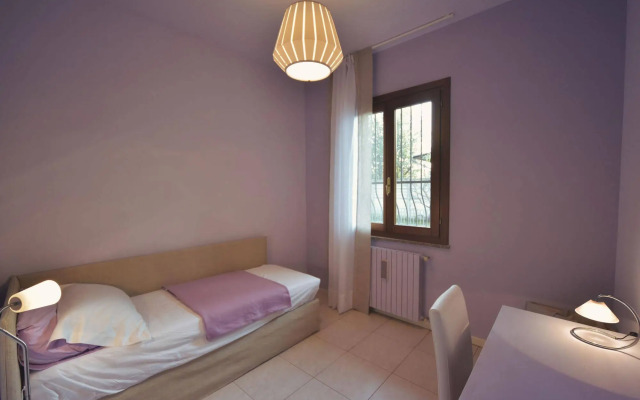 B&B Il Faggio Rosso