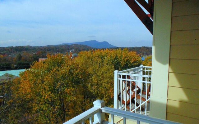 The Walden, Trademark Collection By Wyndham