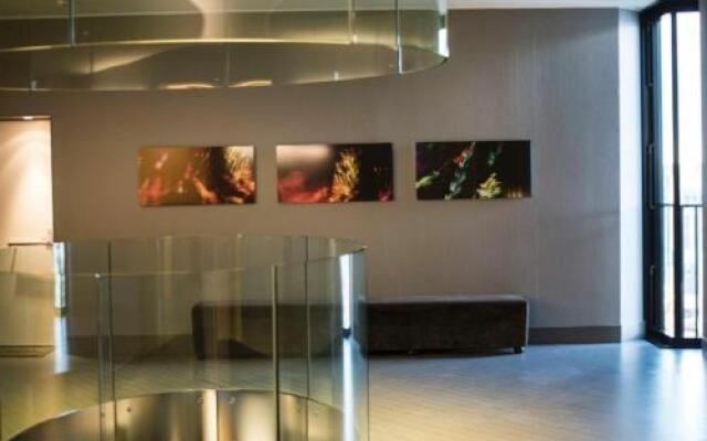 Suitelowcost Solaria 2pax