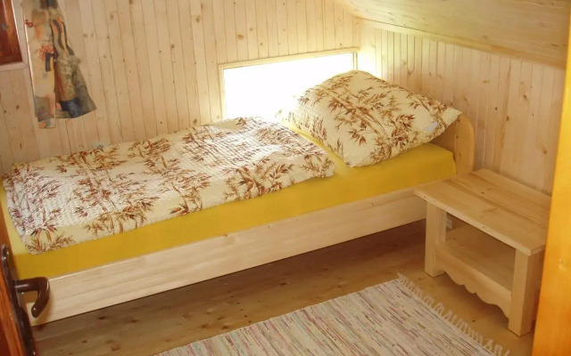 Privat Dagmar