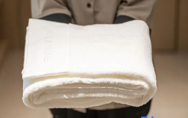 Lavande Hotel Shenzhen Kexing Science Park Hi-tech Central Station