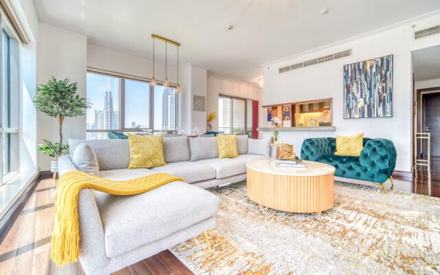 South Ridge 2 - 2701