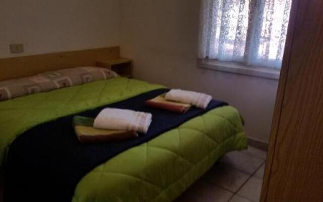 Eureka Azienda Agrituristica