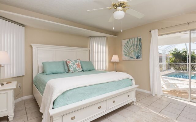 101 Peckham Street SE Home