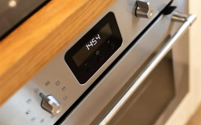 Villa Gita in Malinska