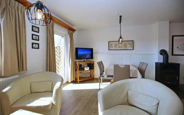 Urlauberdorf Haus 37a