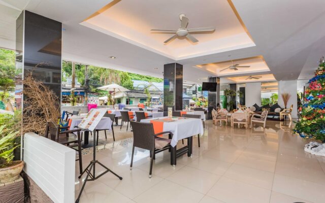 Kata Beach Studio