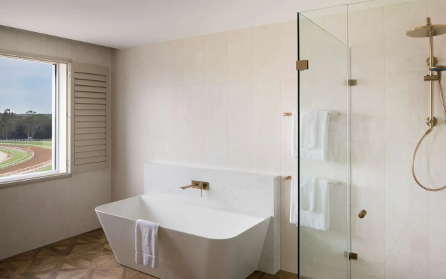 The William Inglis Hotel - MGallery Hotel Collection