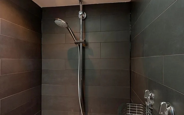 Residences Jordan 9 Streets