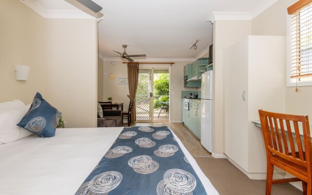 Holiday Haven Kangaroo Valley