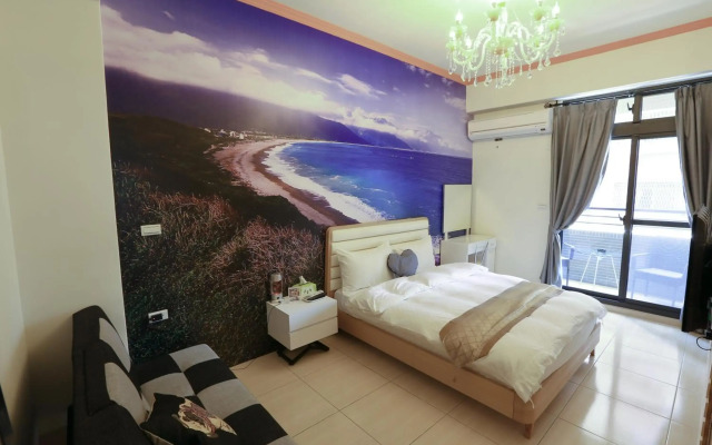 INg Hostel