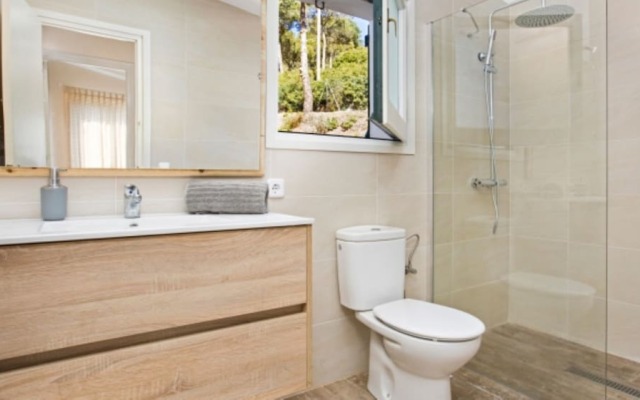 House in Palafrugell - 104808 by MO Rentals