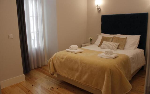 Augusta Street 213 - 2 Esq