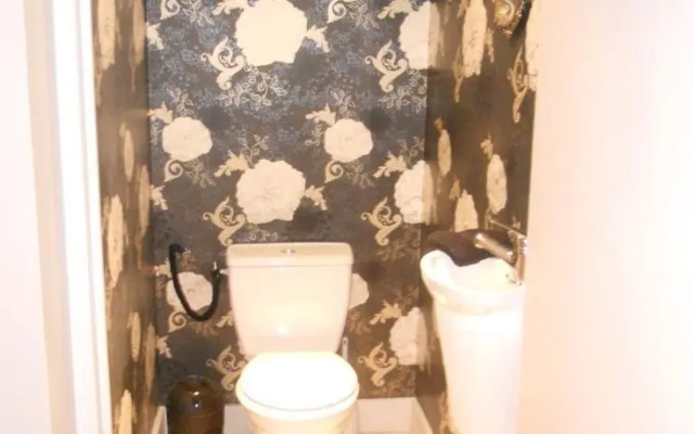 Les Drapiers de Villenouvelle