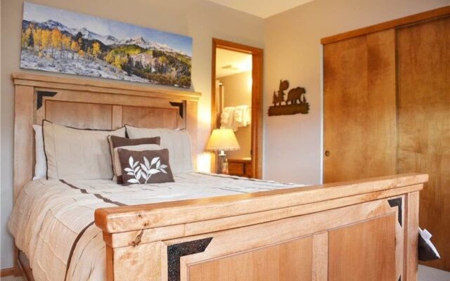 Sundowner II Unit 324 by RedAwning