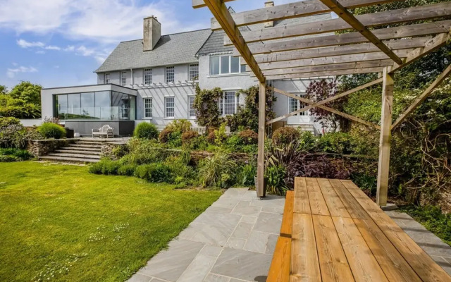 Little Redlap - Delightful Views Near Dartmouth