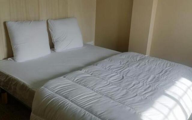 Le Galion -1er Ligne Vue Mer Classe3*+parking