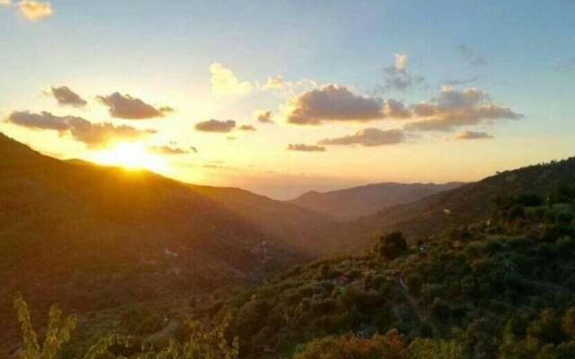 Agriturismo Don Cesarino