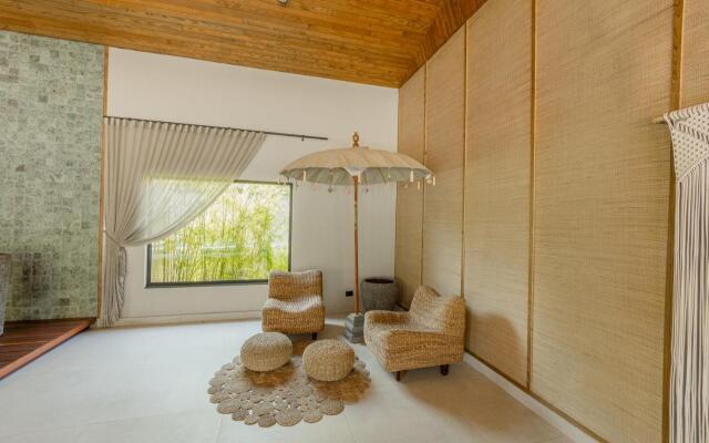 Las Hotel Boutique