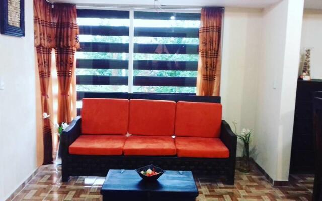 Rinconada San Nicolás