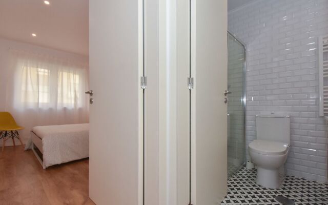 Live Porto & Douro - Damião Góis