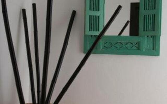 Apartamentos Ripoll Ibiza