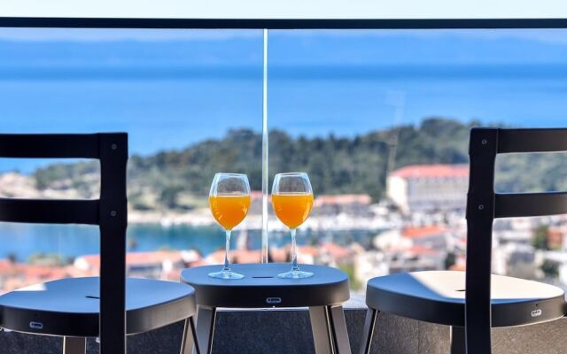 villa Monia