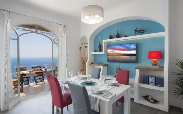 Casa Mimi