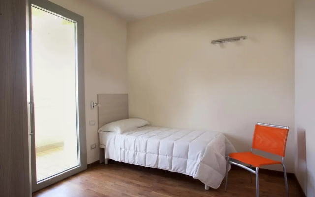 Residence Le Querce