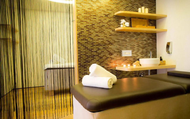 Hotel Villa Margaret