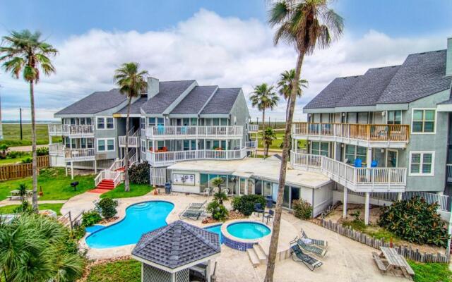 Fantasea Cove MIBC212