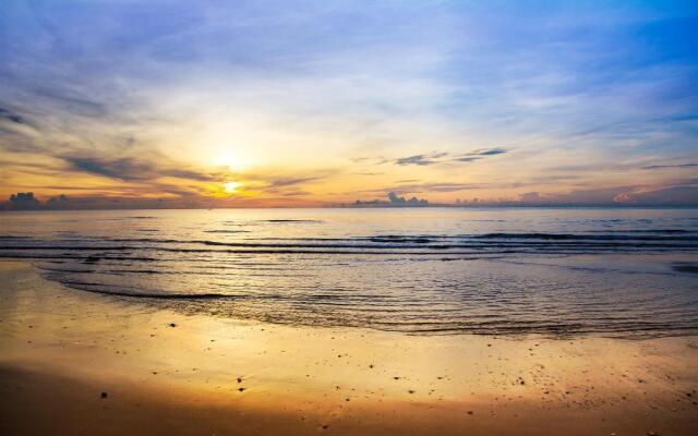 Royal Suite Balikpapan