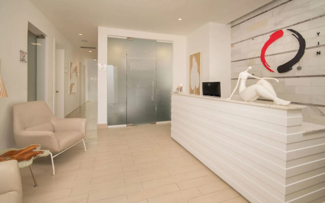 Presidential Suites Self Catering Punta Cana