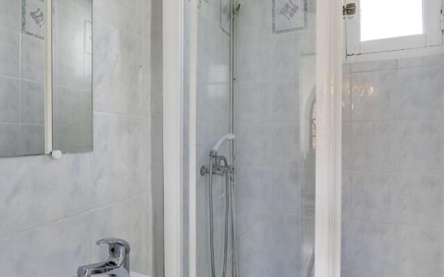 Maison Biscarrosse Plage, 4 pièces, 6 personnes - FR-1-521-111