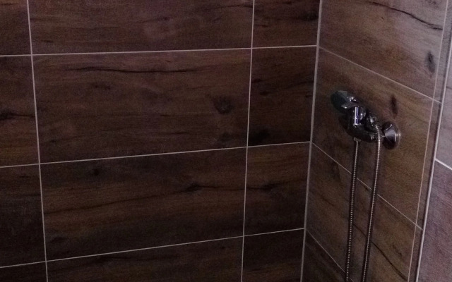 Pokoje Gościnne Gazda