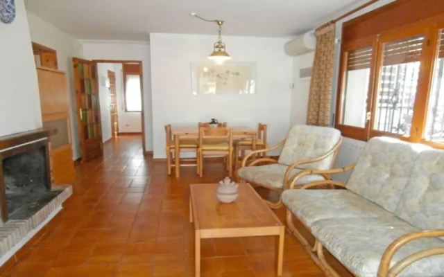 Apartment in Llafranc - 104756 by MO Rentals