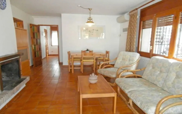 Apartment in Llafranc - 104756 by MO Rentals