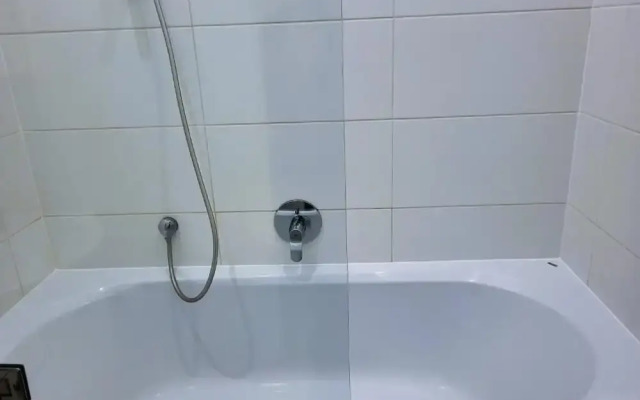 Neulerchenfelder Apartment Vienna