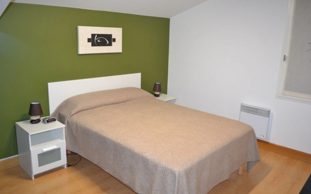 House at 10 min From Saint Jean de Luz