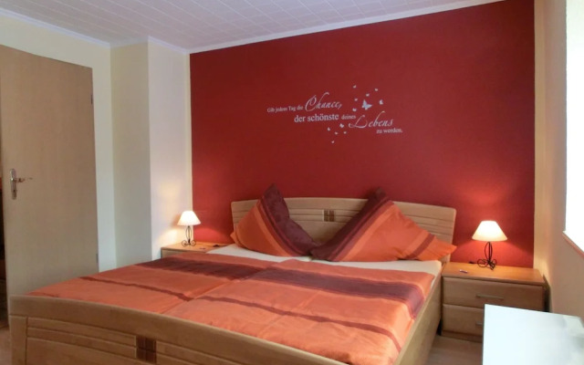 Ferienweingut Rainer Hirschen