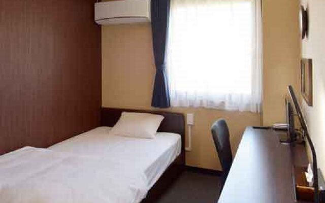 Personal Hotel You